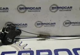6903002162 блок управления двигателя с ключем, комплект Toyota Corolla Verso AR10 2004