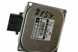 55565001 блок управління двигуна з ключем, комплект Opel Corsa A 2012