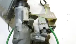 8966612020 блок управління двигуна з ключем, комплект Toyota Corolla E110 1998