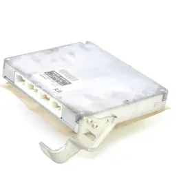 1758006881 блок управління двигуна з ключем, комплект Toyota Corolla E120 E130 2005