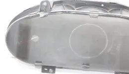 391012F570 блок управления двигателя с ключем, комплект KIA Sportage 2012