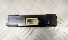 8999002491 блок управления двигателя с ключем, комплект Toyota Corolla E210 E21 2022