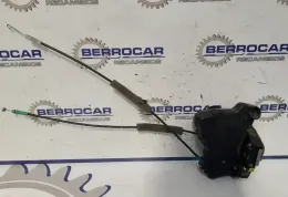 6904002151 блок управления двигателя с ключем, комплект Toyota Corolla E110 2002