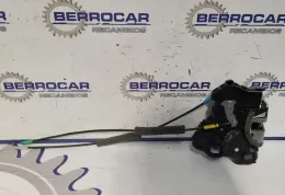 6904002151 блок управления двигателя с ключем, комплект Toyota Corolla E110 2002