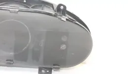 391012F570 блок управления двигателя с ключем, комплект KIA Sportage 2012