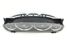 4R8F10841AA блок управления двигателя с ключем, комплект Jaguar S-Type 2006