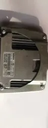 8966102A90 блок управления двигателя с ключем, комплект Toyota Corolla E210 E21 2019