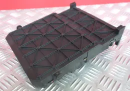 E2AI-00 SAM control unit Peugeot Partner 2004