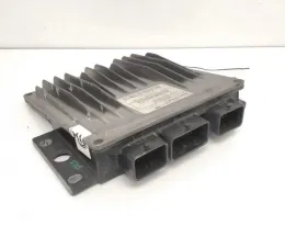 Блок керування 8200374152 renault 8200334419 Блок керування 8200374152 renault 8200334419