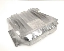 Блок керування 8200374152 renault 8200334419 Блок керування 8200374152 renault 8200334419