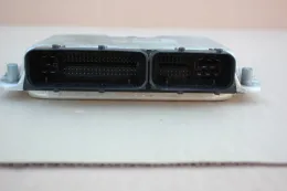 0261206797 Engine Control Unit ECU Audi TT MK1 2002