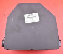 SAM Front Control Unit Mercedes-Benz C-Class W204