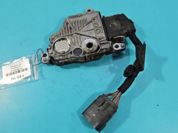 9827962280 transmission control unit Toyota ProAce City 2021