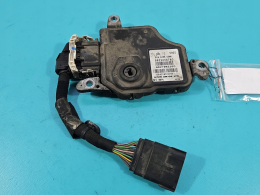 9827962280 transmission control unit Toyota ProAce City 2021