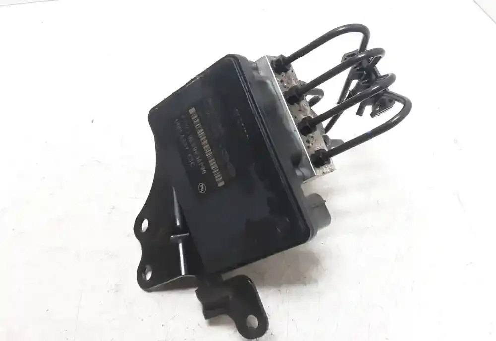 VER100102 блок управління ABS KIA Sportage 2020